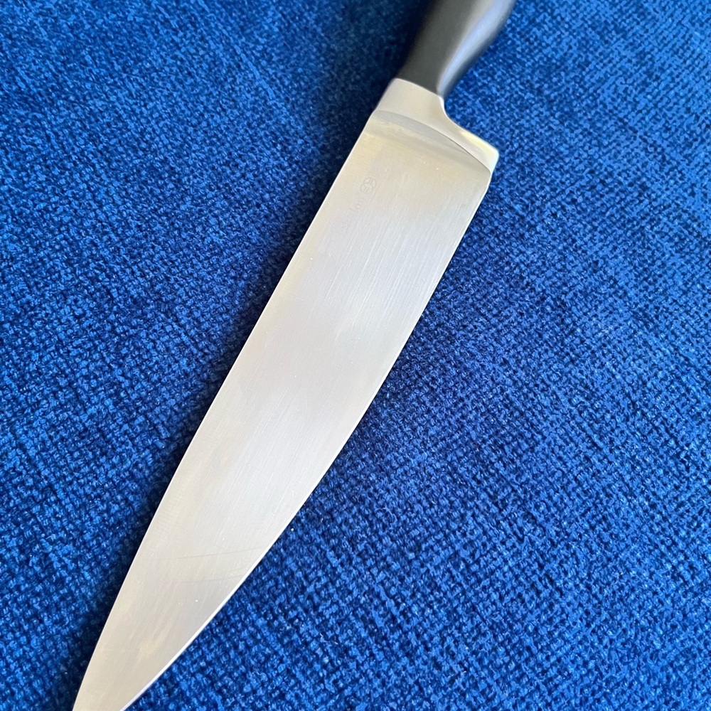 CALPHALON 8” Chef’s Knife - Picture 3 of 10